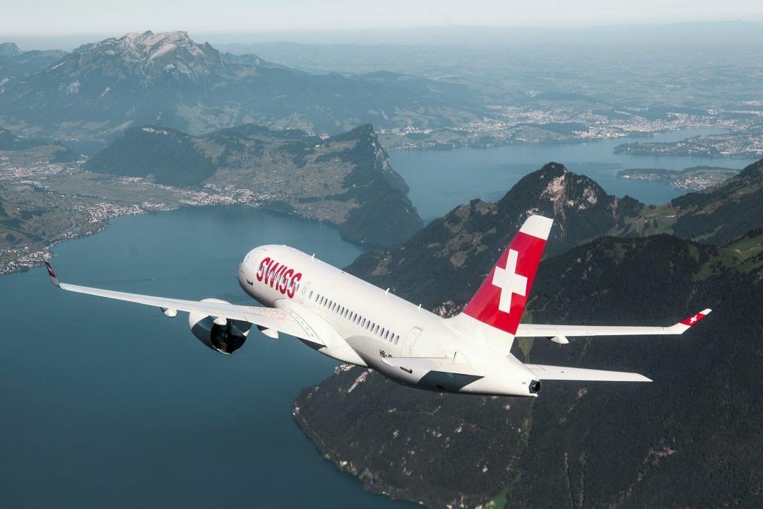 Week 0: Preparation for RSI 2024